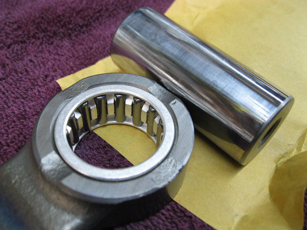 Kit De Vis Allen Pour Moteur Husqvarna 240 250 CR WR XC 1987-1988 - Boulonnerie Moto Cross