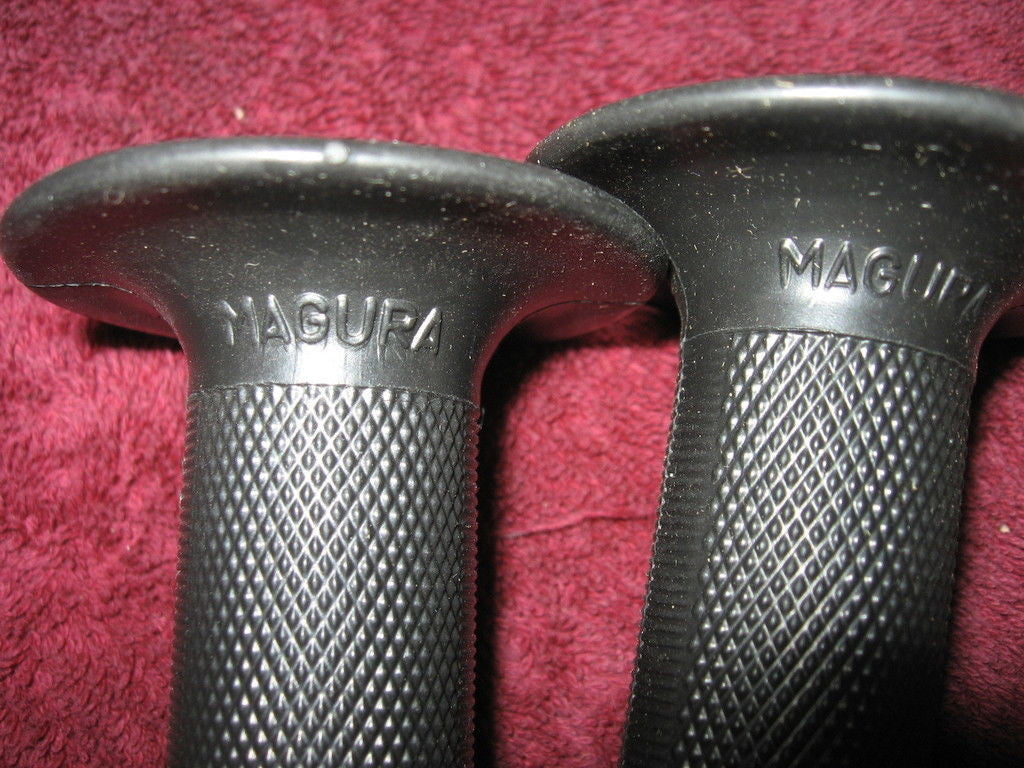 MAGURA 7/8
