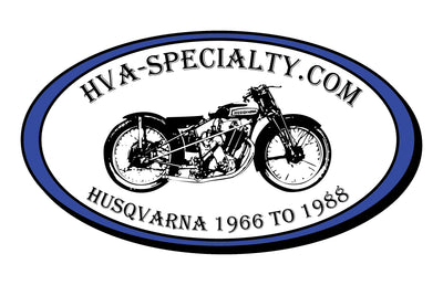 Gaskets & Gasket Sets