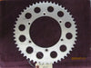 Husqvarna, Gas-Gas, Beta 53 TOOTH PBI ALUMINUM REAR SPROCKET NOS