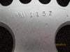 Husqvarna, Gas-Gas, Beta 53 TOOTH PBI ALUMINUM REAR SPROCKET NOS