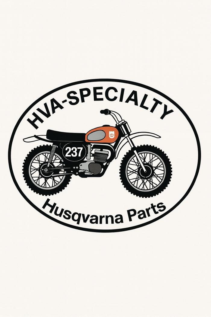 HVA-SPECIALTY