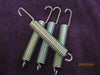 Husqvarna Kickstand Spring, 15-10-442-02 NOS OEM Sold as Each