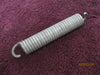 Husqvarna Kickstand Spring, 15-10-442-01 NOS OEM Sold as Each