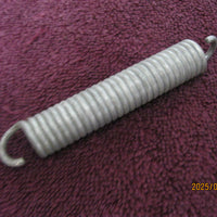 Husqvarna Kickstand Spring, 15-10-442-01 NOS OEM Sold as Each