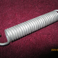 Husqvarna Kickstand Spring, 15-10-442-01 NOS OEM Sold as Each
