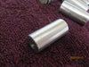 Husqvarna SPACER 15-11-286-01 for Chain Roller Fits 1985 1986 Chain GuideNOS