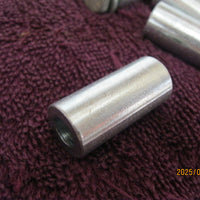 Husqvarna SPACER 15-11-286-01 for Chain Roller Fits 1985 1986 Chain GuideNOS
