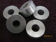 Husqvarna SPACER 15-11-287-01 for Chain Guide 1985 NOS