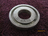 Husqvarna Rear Seal Holder 1968 or so. 15-16-523-01 VG USED