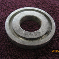 Husqvarna Rear Seal Holder 1968 or so. 15-16-523-01 VG USED