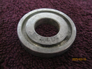 Husqvarna Rear Seal Holder 1968 or so. 15-16-523-01 VG USED