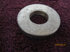 Husqvarna Rear Seal Holder 1968 or so. 15-16-523-01 VG USED