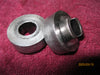 Husqvarna Rear Axle Spacer PAIR 1968 or so. 15-16-517-01 VG USED