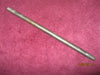 Husqvarna Leleu Rear Axle 260mm 15-16-637-01 VG USED