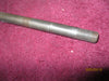 Husqvarna Leleu Rear Axle 260mm 15-16-637-01 VG USED