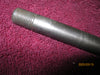 Husqvarna Leleu Rear Axle 260mm 15-16-637-01 VG USED