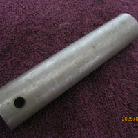 Husqvarna Leleu Rear Hub Bearing Spacer 96mm 15-16-636-01 NOS