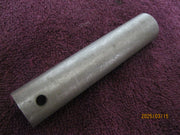 Husqvarna Leleu Rear Hub Bearing Spacer 96mm 15-16-636-01 NOS