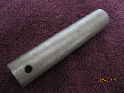 Husqvarna Leleu Rear Hub Bearing Spacer 96mm 15-16-636-01 NOS