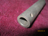 Husqvarna Leleu Rear Hub Bearing Spacer 96mm 15-16-636-01 NOS