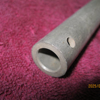 Husqvarna Leleu Rear Hub Bearing Spacer 96mm 15-16-636-01 NOS