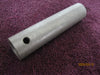 Husqvarna Leleu Rear Hub Bearing Spacer 84mm 15-16-661-01 NOS