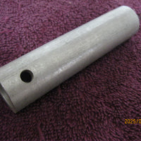 Husqvarna Leleu Rear Hub Bearing Spacer 84mm 15-16-661-01 NOS