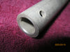 Husqvarna Leleu Rear Hub Bearing Spacer 84mm 15-16-661-01 NOS