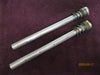 Fork Dampening Spindle 15-12-141-01 with 15-12-176-01 and 15-12-130-01 ALL NOS