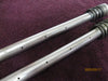 Fork Dampening Spindle 15-12-141-01 with 15-12-176-01 and 15-12-130-01 ALL NOS