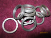 Fork Dampening Spacer 15-12-238-01 NOS
