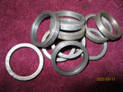 Fork Dampening Spacer 15-12-238-01 NOS