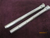 Fork Dampening Spindle 15-12-141-01 Excellent Used Condition