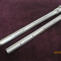 Fork Dampening Spindle 15-12-141-01 Excellent Used Condition