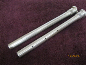 Fork Dampening Spindle 15-12-141-01 Excellent Used Condition