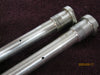 Fork Dampening Spindle 15-12-141-01 Excellent Used Condition