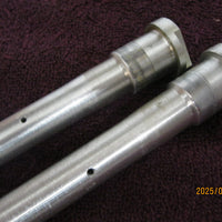 Fork Dampening Spindle 15-12-141-01 Excellent Used Condition