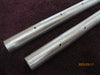 Fork Dampening Spindle 15-12-141-01 Excellent Used Condition