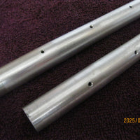 Fork Dampening Spindle 15-12-141-01 Excellent Used Condition