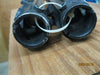 FORK SLIDER, BLACK LEG  MATCHED PAIR 1974-75 15-12-159-01 EXCL USED