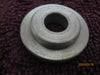 Fork Dampening Spindle BOTTOM WASHER 15-12-161-01 NOS
