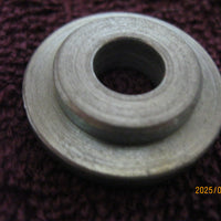 Fork Dampening Spindle BOTTOM WASHER 15-12-161-01 NOS