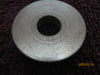 Fork Dampening Spindle BOTTOM WASHER 15-12-161-01 NOS