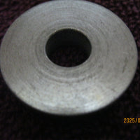 Fork Dampening Spindle BOTTOM WASHER 15-12-161-01 NOS