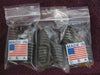 1985-1988 HUSQVARNA 430AE AUTO SPRING PRIMARY CLUTCH 9 PACK 16-17-027-01