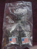 1985-1988 HUSQVARNA 430AE AUTO SPRING PRIMARY CLUTCH 9 PACK 16-17-027-01