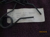 1982 to 1988 Husqvarna SPRING, Shift Return NOS Original 16-11-692-01