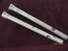 Fork Dampening Spindle 15-12-237-01 VG Used Condition