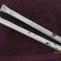Fork Dampening Spindle 15-12-237-01 VG Used Condition